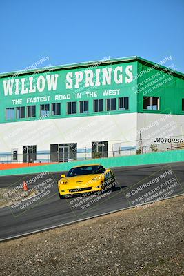 media/Mar-23-2025-West Coast Racing (Sun) [[de161b708f]]/Blue Group/Session 1 (Turn 4b)/